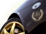 Lotus Elise 72 2002 года